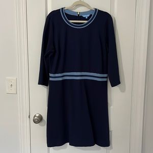 Draper James dress XL